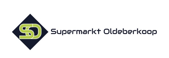 Supermarkt Oldeberkoop